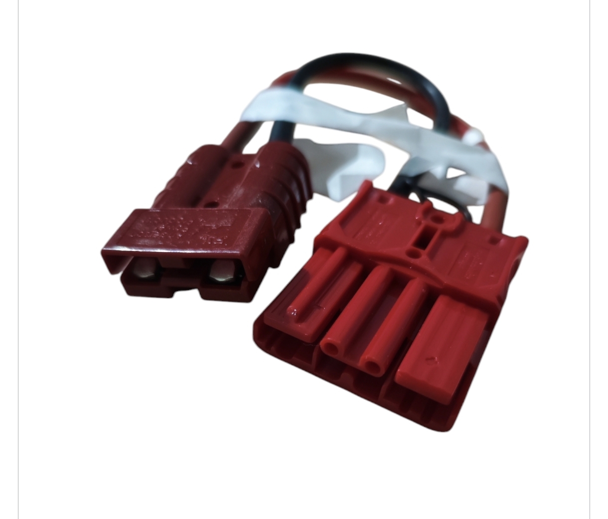 1737020868202.jpg Adapter baterii do wózka paletowego F3/F4 - obrazek 1