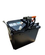 Bateria EPT20-15ET2 LI-ION 24V/40Ah