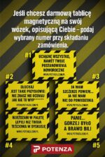 Elektryczny wózek paletowy EP F4 (paleciak) LI-ION - obrazek 4
