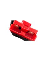 Ładowarka prostownik do wózków z kablem zasilającym EP F4/F3  24V 5A STARY MODEL - obrazek 3