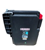 Akumulator do elektrycznego wózka paletowego EP F4 LI-ION 24V/20Ah - obrazek 6
