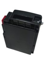 Akumulator do elektrycznego wózka paletowego EP F3 LI-ION 24V/20Ah - obrazek 3